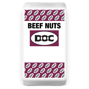 Dan O'Connor Beef Nuts