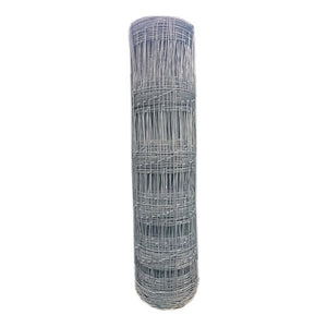 3ft (635/6) Sheep Wire