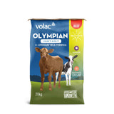 Volac Olympican 20KG