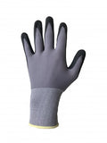 Westaro Dexter Pro Glove