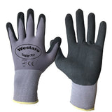 Westaro Dexter Pro Glove