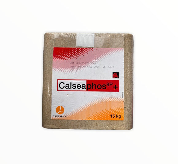 Calsea Phos 15kg